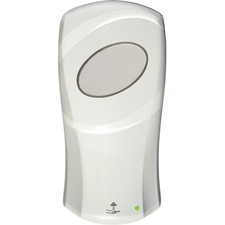 Dial DIA16652 Foam Soap Dispenser