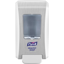 PURELL GOJ523006CT Foam Soap Dispenser