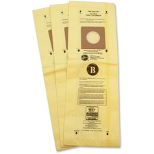 Hoover HVR4010103BCT Replacement Vacuum Bag