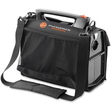 Hoover HVRCH01005CT Carrying Case
