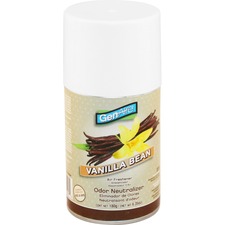 Impact Products IMP325VCT Air Freshener