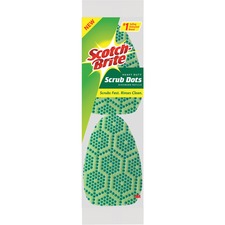 Scotch-Brite MMM48827CT Dishwand Refill