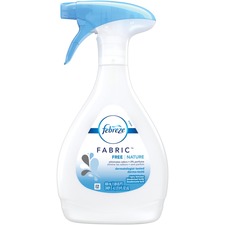 Febreze PGC97596CT Fabric Cleaner