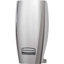 Rubbermaid Commercial RCP1793548CT Continuous Air Freshener Dispenser