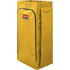 Rubbermaid Commercial RCP1966881CT Trash Bag