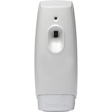 TimeMist TMS1047809CT Interval Air Freshener Dispenser