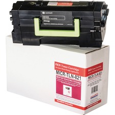 microMICR MICRTLN821 Toner Cartridge