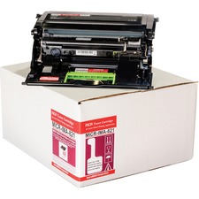 microMICR MICRIMA821 Toner Cartridge