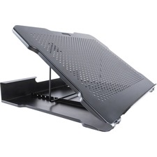 Allsop ASP32147 Notebook Stand