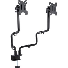 Allsop ASP32146 Mounting Arm