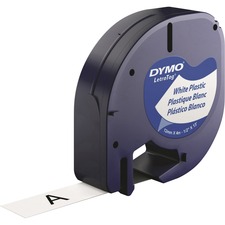 Dymo DYM2050823 Label Tape