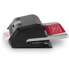 GBC GBCFOTON30120NA Laminator