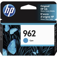 HP  3HZ96AN Ink Cartridge
