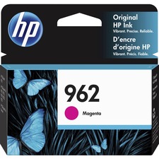 HP  3HZ97AN Ink Cartridge