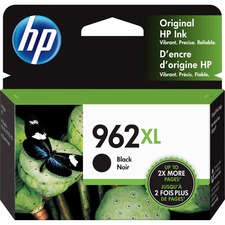 HP  3JA03AN Ink Cartridge