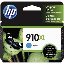 HP  3YL62AN Ink Cartridge
