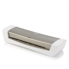 Mead MEAM1701842 Hot/Cool Laminator