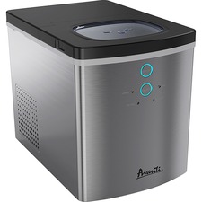 Avanti AVAIM1213SIS Ice Maker