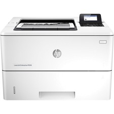 HP  1PV86A Laser Printer