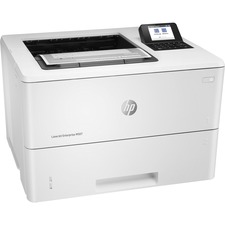 HP  1PV87A Laser Printer