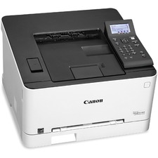 Canon ICLBP622CDW Laser Printer
