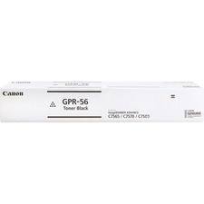 Canon 0998C003 Toner Refill Kit