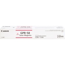 Canon 2184C003 Toner Cartridge