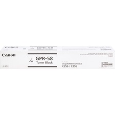 Canon 2182C003 Toner Cartridge