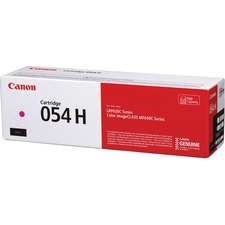 Canon CRTDG054HM Toner Cartridge