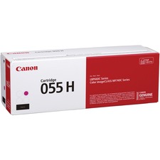 Canon CRTDG055HM Toner Cartridge