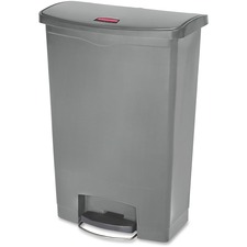 Rubbermaid Commercial RCP1883606 Waste Container