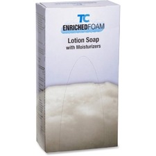 Rubbermaid Commercial RCP450019 Foam Soap Refill