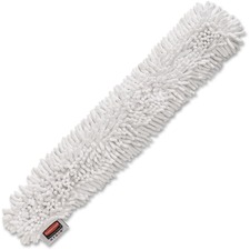 Rubbermaid Commercial RCPQ853WHI Dust Mop Refill