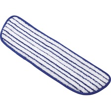 Rubbermaid Commercial RCPQ800WH Mop Head Refill