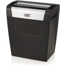 GBC GBC1757405 Paper Shredder
