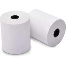 ICONEX ICX90742242 Receipt Paper