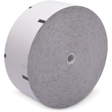 ICONEX ICX90930002 Receipt Paper