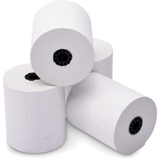 ICONEX ICX90781278 Receipt Paper