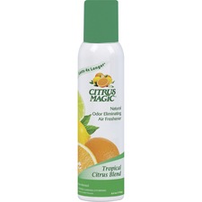 Citrus Magic BMT612172146 Air Freshener