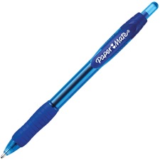 Paper Mate PAP2083008 Ballpoint Pen