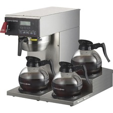 Coffee Pro CFPCP3AI Coffee Maker