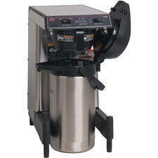 BUNN BUN399000006 Coffee Maker