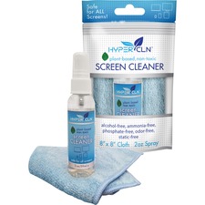 Falcon FALHCN2 Cleaning Kit