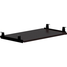 Lorell LLR18225 Keyboard Tray