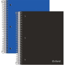 Oxford TOP10388 Notebook
