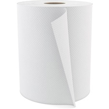 Cascades PRO CSDH060 Paper Towel