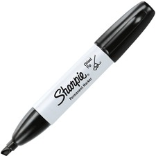 Sharpie SAN2083007 Permanent Marker