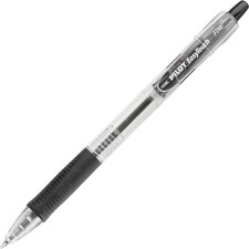 EasyTouch PIL54058 Pen