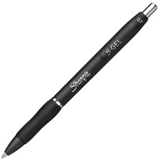 Sharpie SAN2096193 Gel Pen