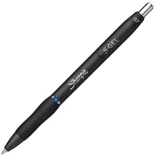 Sharpie SAN2096176 Gel Pen